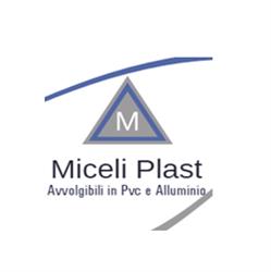 Miceli Plast Infissi e Tapparelle