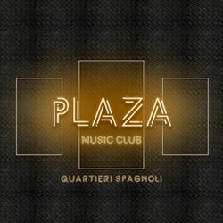 Plaza Music Club