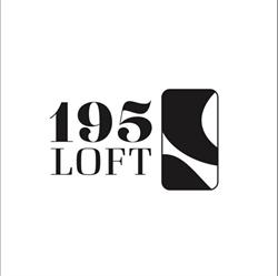 Loft 195