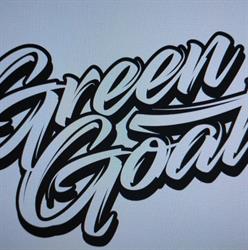 The Green Goat Hemp & Growshop