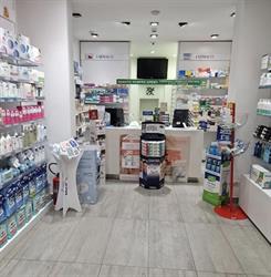 Farmacia Comunale Dott.ssa Maria Greco