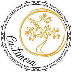 Ca'Limera