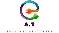 A.T Impianti Elettrici