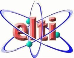 Ced Elti
