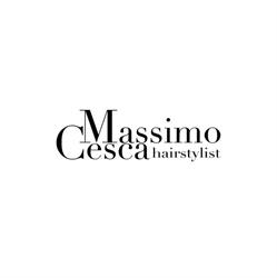 Massimo Cesca Hairstylist