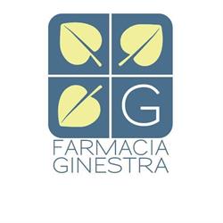Farmacia Ginestra
