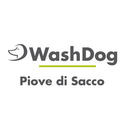 Wash Dog Piove di Sacco
