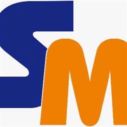 San Marco Infissi Srl