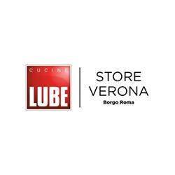 Lube Store Verona - Borgo Roma