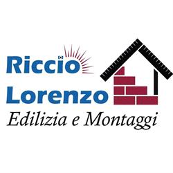 Riccio Lorenzo Edilizia e Montaggi