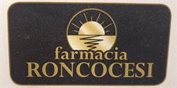 Farmacia Roncocesi