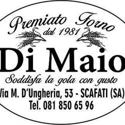 Panificio Di Maio dal 1981