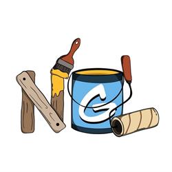 N.G. Pitture e Legno