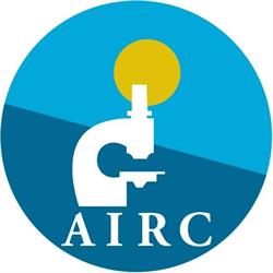 AIRC Associazione Italiana per la Ricerca sul Cancro