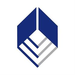 Aerre Lavorazioni Metalliche