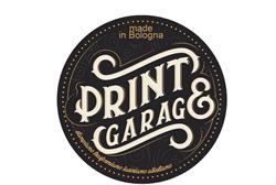 Print Garage