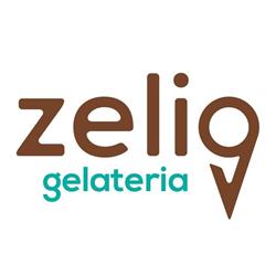 Gelateria Zelig