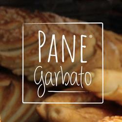 Pane Garbato Garbatella