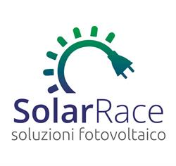 Solar-Race