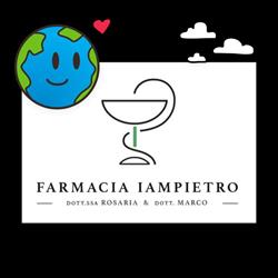 Farmacia Iampietro