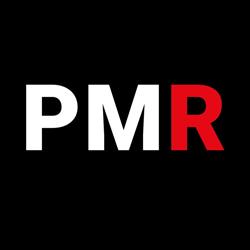PMR Studio