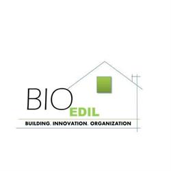 BioEdil Costruzioni