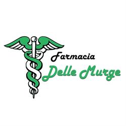 Farmacia Delle Murge