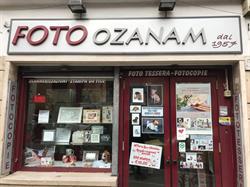 Foto Ozanam