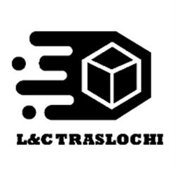 L&C Traslochi e Servizi