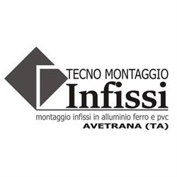 Tecno Montaggio Infissi
