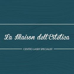 La Maison dell'Estetica