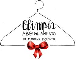 Olimpia Abbigliamento di Martina Fiocchetti