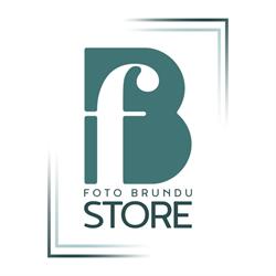 Foto Brundu