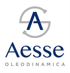 Aesse Oleodinamica
