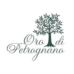 Azienda Agricola Maiolo Salvatore Oro di Petrognano