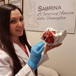 Studio Ostetrico Ginecologico Dott.ssa Schilirò Sabrina L'OstetricAmica