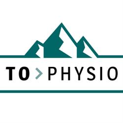 To Physio - Studio di Fisioterapia
