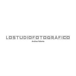Lostudiofotografico   Andrea Valente