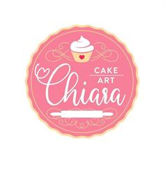 Chiara Cake Art