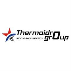 Thermoidro Group