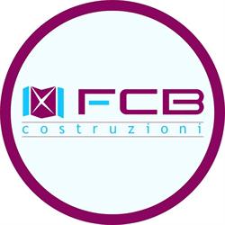 FCB Costruzioni Srl