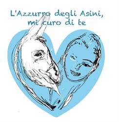 L'Azzurro degli Asini