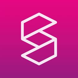 Stranementi Creative Agency