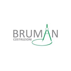 Bruman Srl