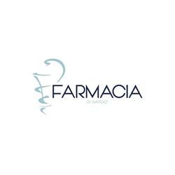 Farmacia Di Nardò