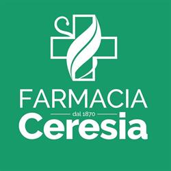 Farmacia Ceresia