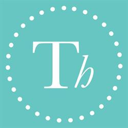 Thirtyone Design