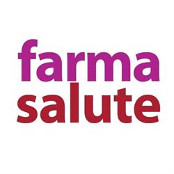 FarmaSalute Parafarmacia