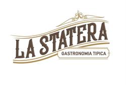 La Statera