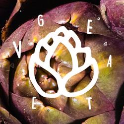 Vegèta Ortofrutta